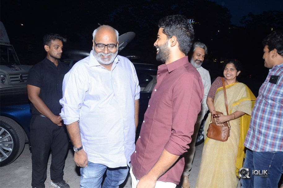 Vijetha-Movie-Audio-Launch-Photos